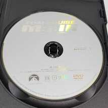 送料無料【DVD 洋画】M:i:Ⅲ　MISSION:IMPOSSIBLE3　ユーズド品_画像4