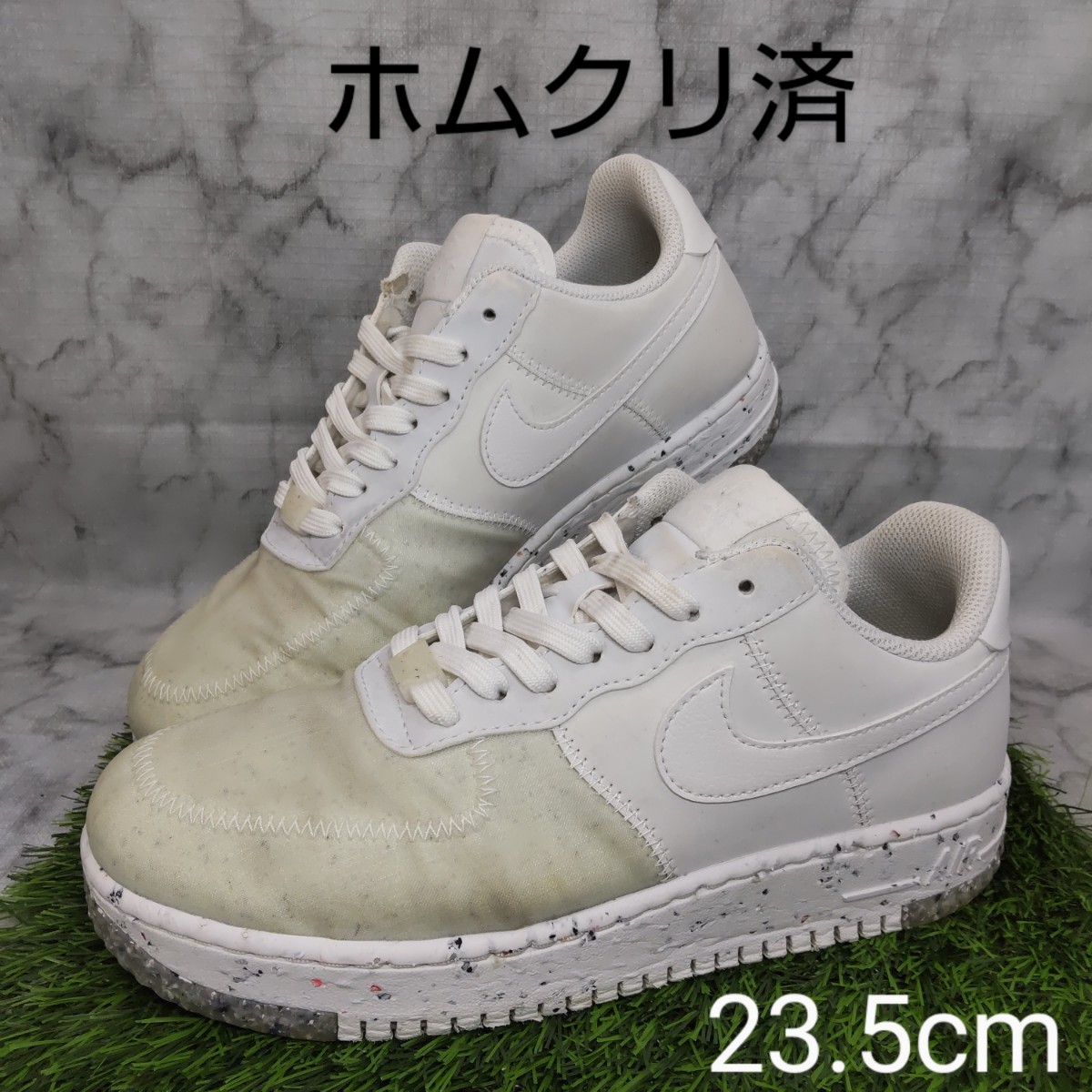 早いもの勝ち‼️ .