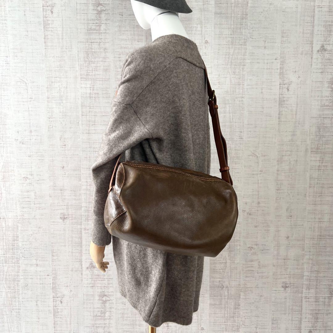ヤフオク! - アンリークイール|HENRY CUIRの中古品・新品