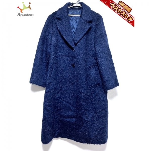 ヤフオク! -「artisan コート」(コート) (レディースファッション)の ヤフオク! -「artisan コート」(コート) (レディースファッション)の