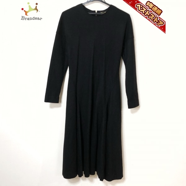 ヤフオク! -「(drawer ドゥロワー) ワンピース」(ワンピース) (女性用 ヤフオク! -「(drawer ドゥロワー) ワンピース」(ワンピース) (女性用