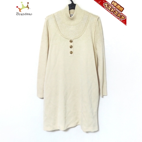 ヤフオク! -「フォクシー ワンピース 40 美品」(フォクシー)の中古品 ...