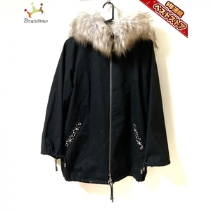 ヤフオク! -rady コート ファーの中古品・新品・未使用品一覧