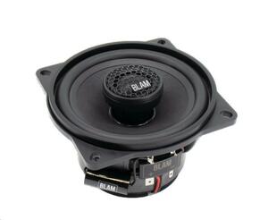 [ внутренний стандартный товар ] BLAM/b Ram Relax Series coaxial динамик 100mm coaxial speaker 100 RF C пара 