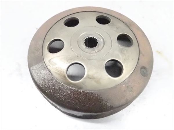 2023年最新】ヤフオク! -ジャイロup(エンジン本体)の中古品・新品・未