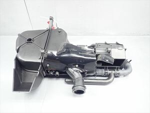 βDA06-2 Yamaha Magzam Maxam SG21J (H24 Year) Подлинный воздух для очистки воздуха.