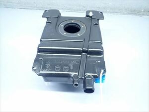 βBJ17-3 SYM X`PRO RV125EFI RFGLA12W 動画有 燃料タンク フューエルタンク 漏れ無し！