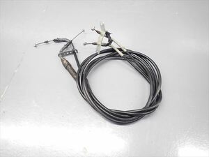 βCR12-2 Yamaha Majesty 250-4 SG20J (модель H22) Видео Acxel Wire Cable 2 PCS 2 Поиск приблизительно 169,171 см.