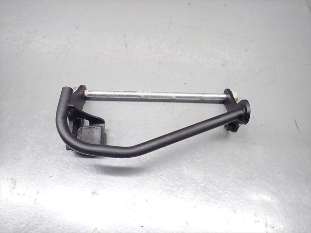 1482wNCY製 ズーマー/ZOOMER用 15cmエンジンセットバック