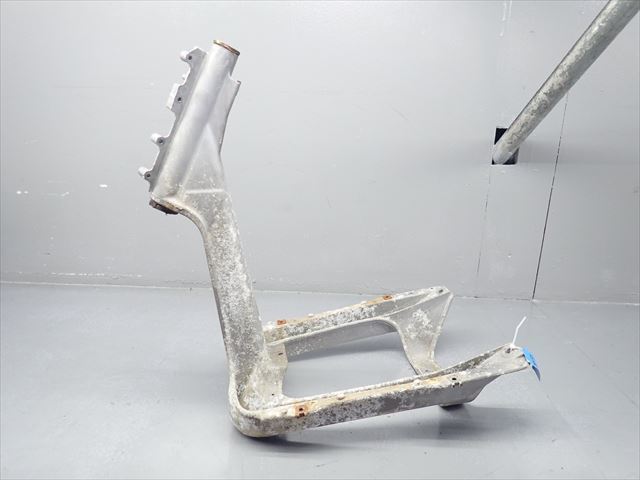 2023年最新】ヤフオク! -ホンダ dio af56(フレーム)の中古品・新品・未