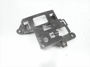 βCN05-5 カワサキ ZZ-R250 ZZR EX250H (H6年式) 純正 カバー インナー 破損無し！