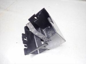 βDG26-2 ヤマハ ビラーゴ250 Virago 3DM (H4年式) 純正 バッテリーボックス インナー 破損無し！