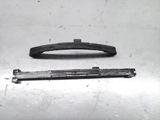 バリオスのエンジンオーバーホール。その3（カワサキ バリオス