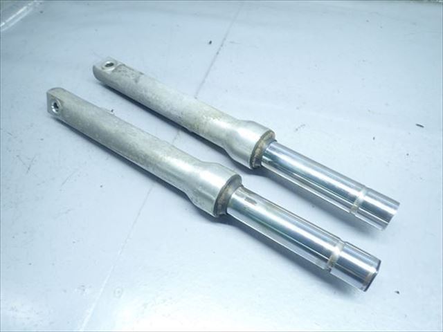 ヤフオク! -31Φ フロントフォークの中古品・新品・未使用品一覧