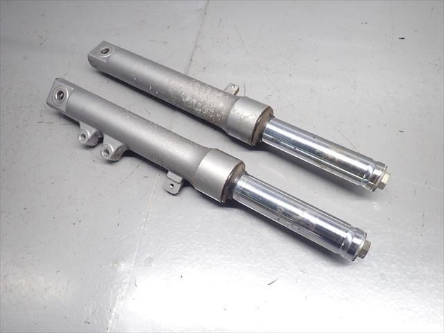 ヤフオク! -31Φ フロントフォークの中古品・新品・未使用品一覧