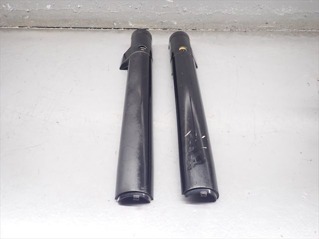 ヤフオク! -ヤマハ vox フロントフォーク(サスペンション)の中古品 ヤフオク! -ヤマハ vox フロントフォーク(サスペンション)の中古品