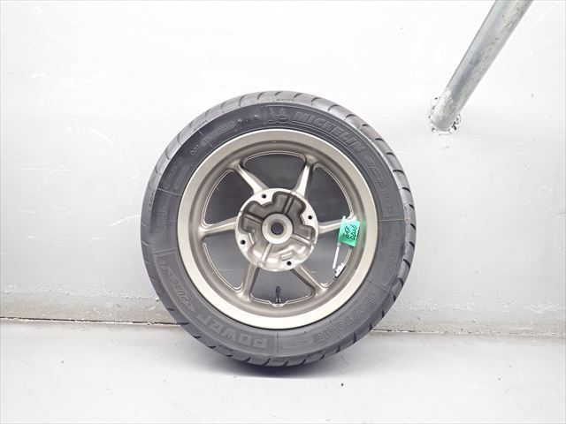 2023年最新】ヤフオク! -ホンダフェイズmf11の中古品・新品・未使用品一覧