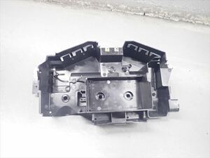 βDF07-1 ヤマハ マグザム MAXAM SG17J (H18年式) 純正 バッテリーボックス インナー 破損無し！