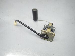 βCU30-5 SYM Sim X`PRO RV125JP cab car fuel sensor fuel sensor operation normal! damage less!