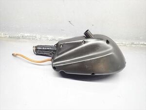 βCT22-4 KYMCO Grand Dink 250X typeK RFBSH50DB Оригинальная коробка воздухоочистителя Воздушный каштан Без повреждений!