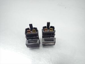 βDD13-1 KYMCO Kymco GrandDink 125Z animation have original relay 2 point real movement car remove! damage less!