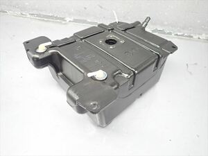 βCU30-5 SYM シム X`PRO RV125JP キャブ車 燃料タンク フューエルタンク 漏れ無し！破損無し！