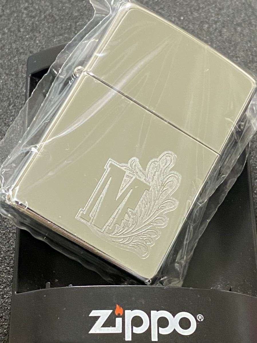 Zippo F 2008 marlboro マルボロ ターコイズ 限定品｜PayPayフリマ