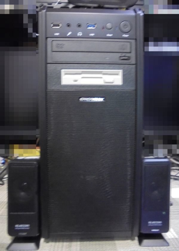 ヤフオク! -windows 98 se(デスクトップ)の中古品・新品・未使用品一覧