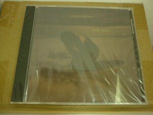 CDB3101　MAQUILADORA マキーラドーラ　/　White Sands　/　輸入盤新品CD　送料100円