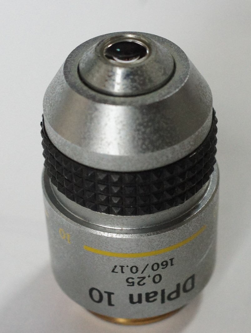 2025年最新】Yahoo!オークション -olympus microscopeの中古品 2025年最新】Yahoo!オークション -olympus microscopeの中古品