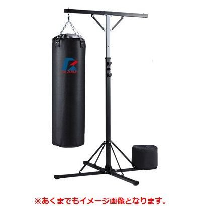 ヤフオク! -「ファイティングロード サンドバッグ」の落札相場・落札価格
