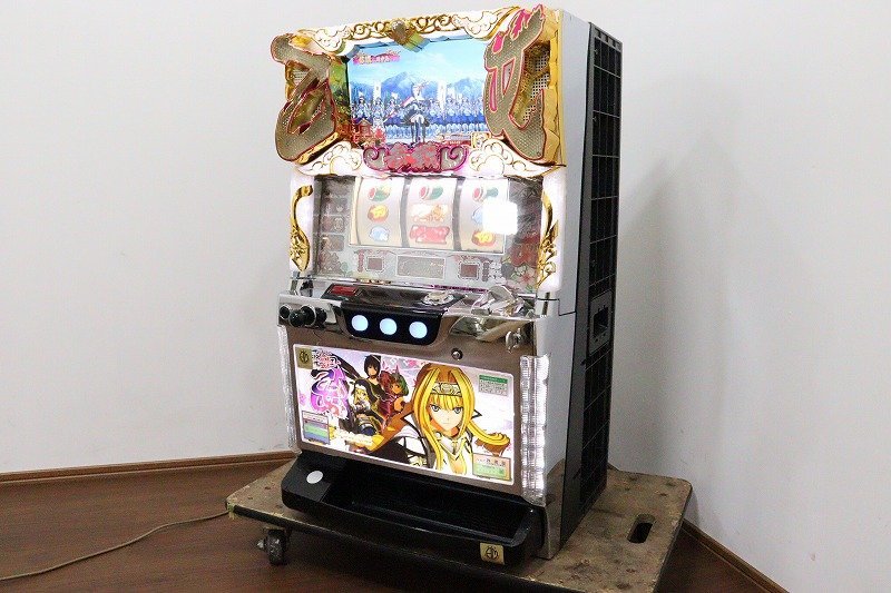 ヤフオク! -「戦国乙女 剣戟に舞う白き剣聖」の落札相場・落札価格