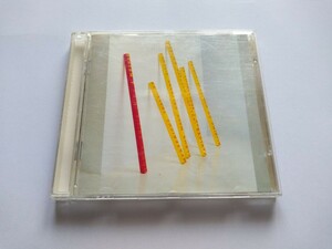 System 7 - Point 3　Fire Album