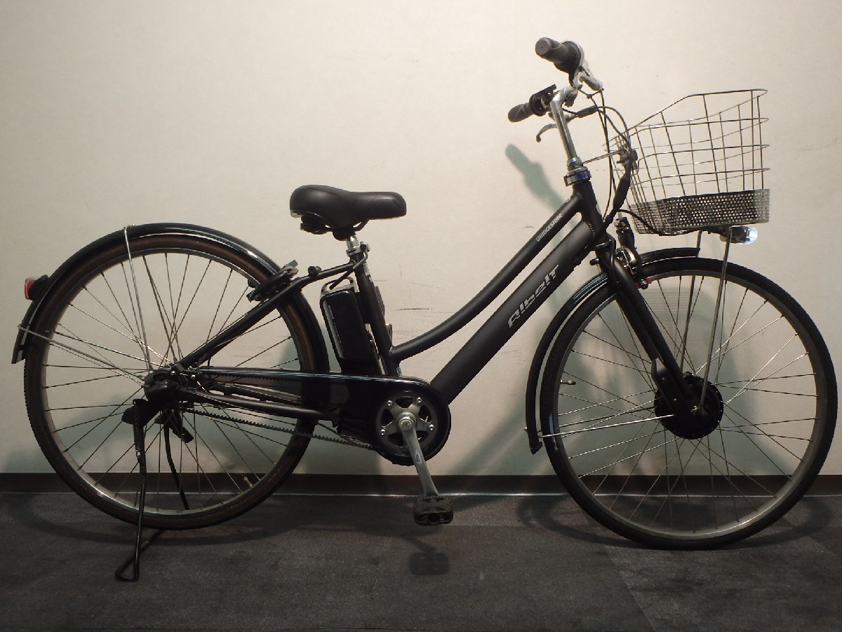 ヤフオク! -「アルベルト 自転車」(電動アシスト自転車) (車体)の落札 ヤフオク! -「アルベルト 自転車」(電動アシスト自転車) (車体)の落札