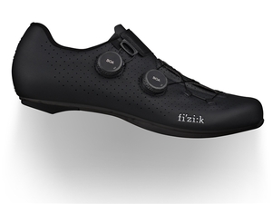 ●☆新品未使用品/FIZIK(フィジーク)//シューズ//INFINITO CARBON 2 [38.0 VER2IXR1C 1010 , 24.35cm]BK/BK//r27818●☆