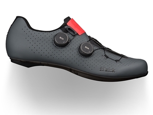 ●☆新品未使用品/FIZIK(フィジーク)//シューズ//INFINITO CARBON 2 [39.5 VER2IXR1C 7096 , 25.35cm]GR/CO//r27818●☆