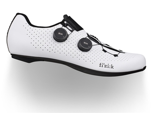 ●☆新品未使用品/FIZIK(フィジーク)//シューズ//INFINITO CARBON 2 [39.0 VER2IXR1C 2010 , 25.0cm]WHI/BK//r27818●☆