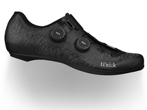 ●☆新品未使用品/FIZIK(フィジーク)//シューズ//INFINITO KNIT CARBON 2 [36.0 VER2IKR1C 1010 , 23.0cm]BK/BK//r30000●☆_画像1