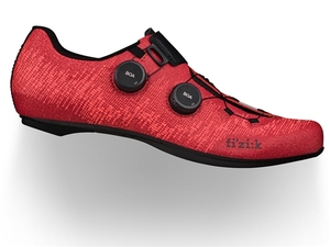 ** new goods unused goods /FIZIK( fi'zi:k )// shoes //INFINITO KNIT CARBON 2 [43.0 VER2IKR1C 9610, 27.7cm]CO/BK//r30000**