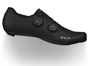 ●☆新品未使用品/FIZIK(フィジーク)//シューズ//STABILITA CARBON [39.0 VER1SMR1C 1090 , 25.0cm]BK/Ye//r31637●☆