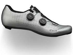 ** новый товар не использовался товар /FIZIK( fi'zi:k )// обувь //STABILITA CARBON [40.5 VER1SMR1C 8010, 26.0cm]SV/BK//r31637**