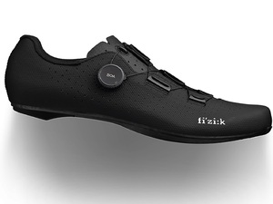 ● ☆ Новый неиспользованный предмет/fizik // shoes // decos carbon [39.0 tpr2bmr1c 1010, 25.0см] черный // r23455 ● ☆ ☆