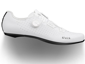 ●☆新品未使用品/FIZIK(フィジーク)//シューズ//DECOS CARBON WIDE [39.5 TPR2BMW1C 2020 , 25.35cm]ホワイト//r23455●☆