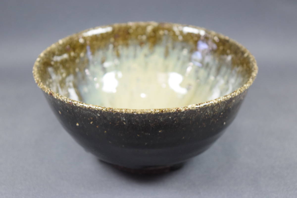 ヤフオク! -「中野窯」の落札相場・落札価格