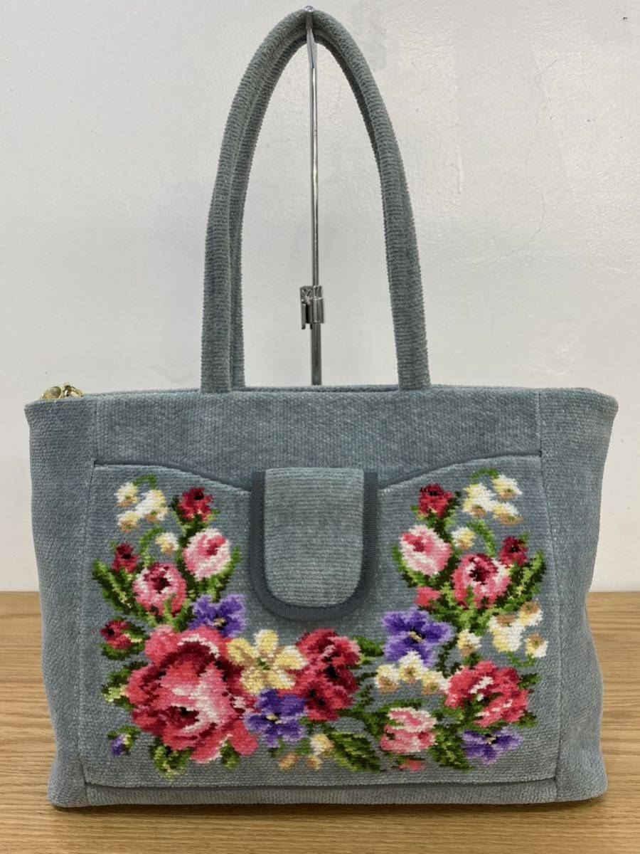フェイラー 花柄 バッグの値段と価格推移は?|522件の売買情報を集計 ...