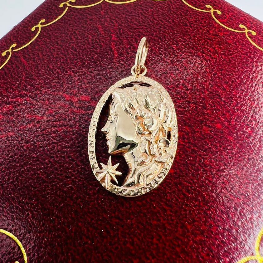 ヤフオク! - その他(アガット ブランドアクセサリー)の中古品・新品 ...