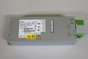  Fujitsu power supply unit DPS-800GB A REV:S1F