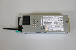 DELTA power supply unit DPS-800QB A REV:02F