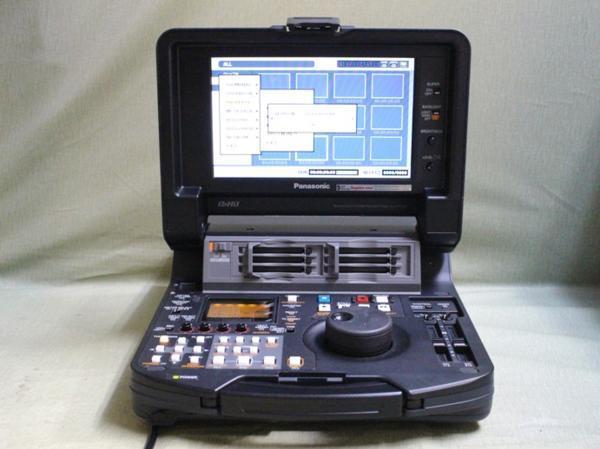 パナソニック AJ-HPM200 オークション比較 - 価格.com パナソニック AJ-HPM200 オークション比較 - 価格.com