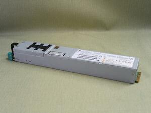 2個入荷★NEC Express5800/R120a-1用DPS-650QB B■電源ユニット